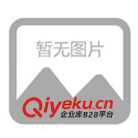 供應(yīng)成套礦山選礦設(shè)備,礦山設(shè)備破碎機(jī)